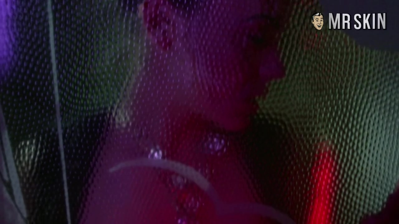 Best Of: Alyssa Milano - Mr.Skin