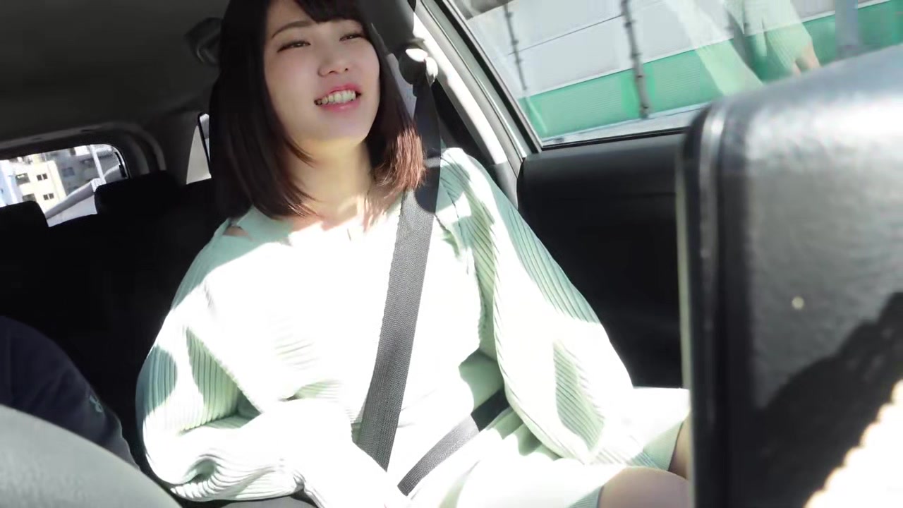0005390_キス ギシギシ NTRなどが含まれている