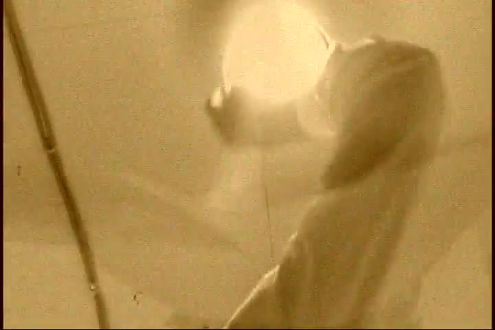 Amateur Japanese Movie