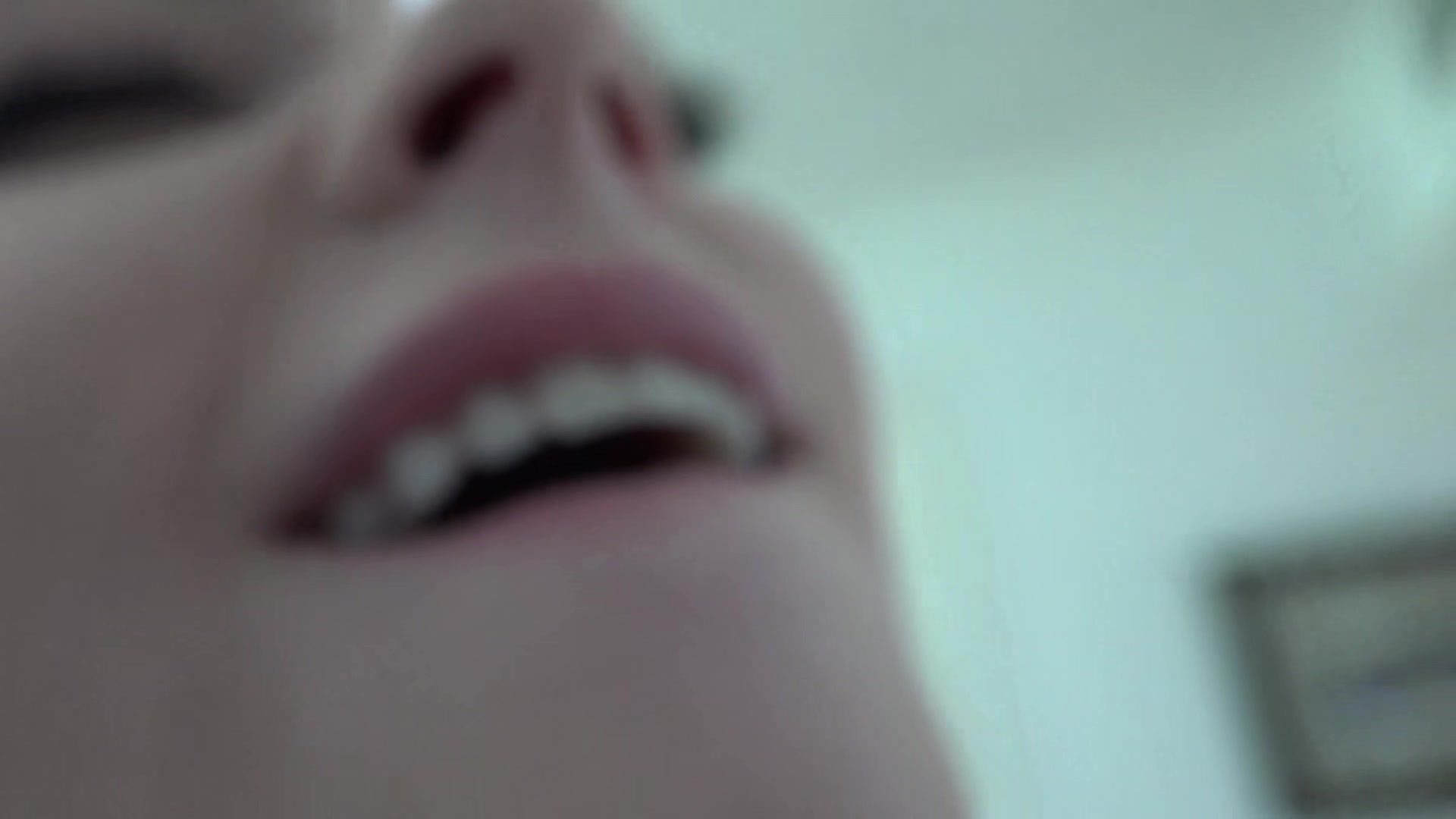 Fucking My Favorite Nurse