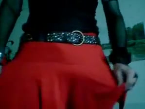 Tenue Stendhalienneet oui jaime le rouge et le noir