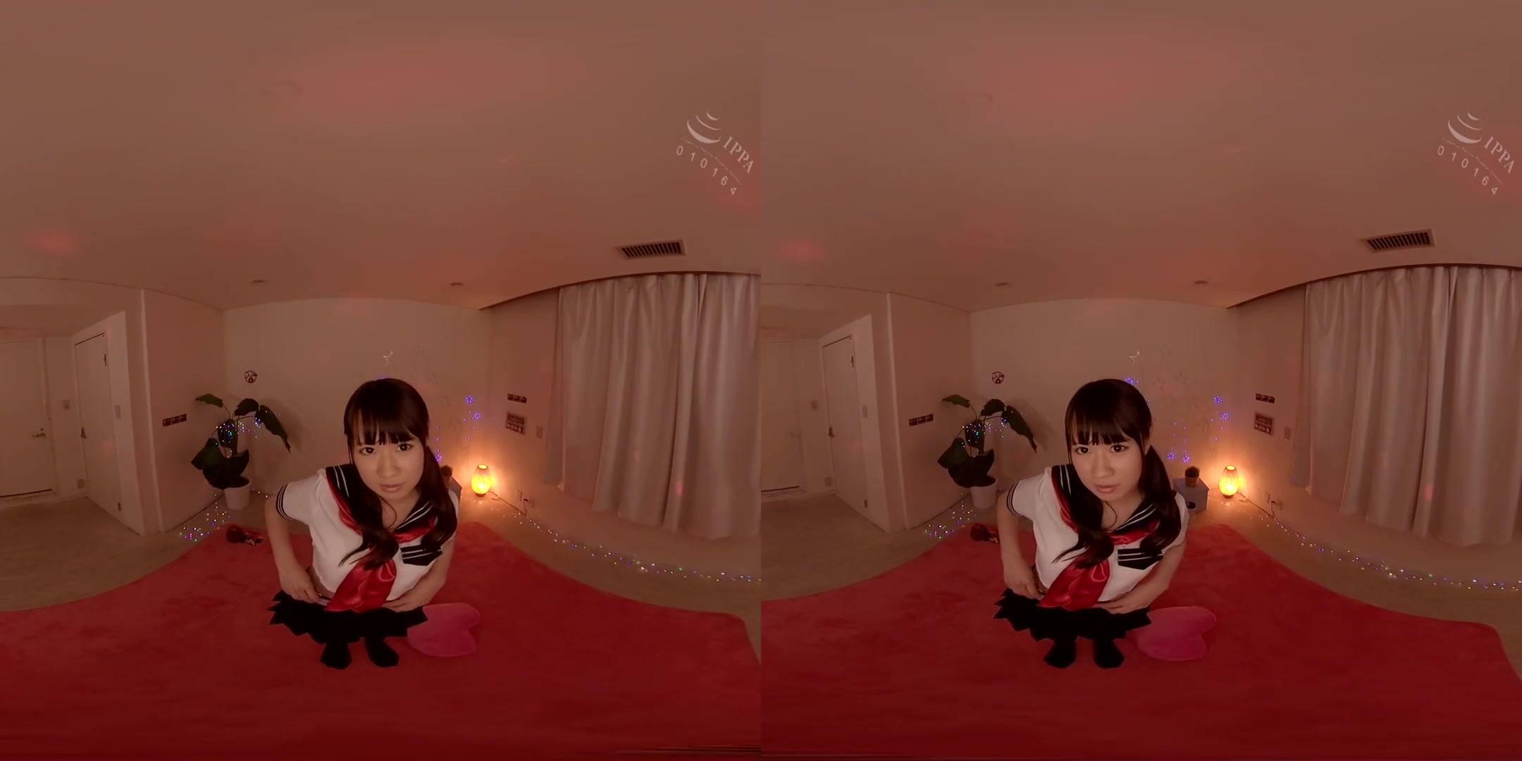 Hina Mari Relaxation Salon Sumata Leads to Sex 1 - SexLikeReal