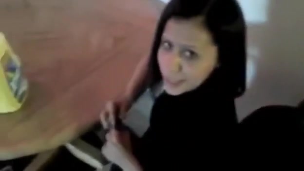 Young wench'es mouth, ass and twat were deeply penetrated