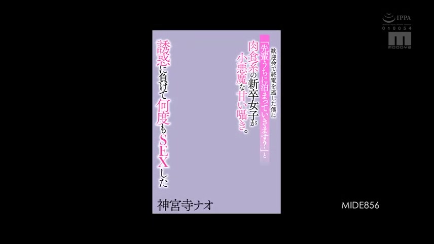 Japanese-sex-toto-1446