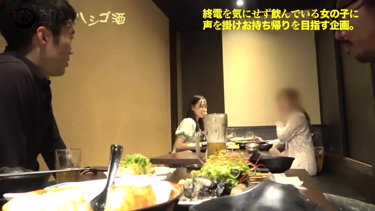 0002096_スリムの日本女性が潮吹きするハードピストン素人ナンパでアクメのエロハメ