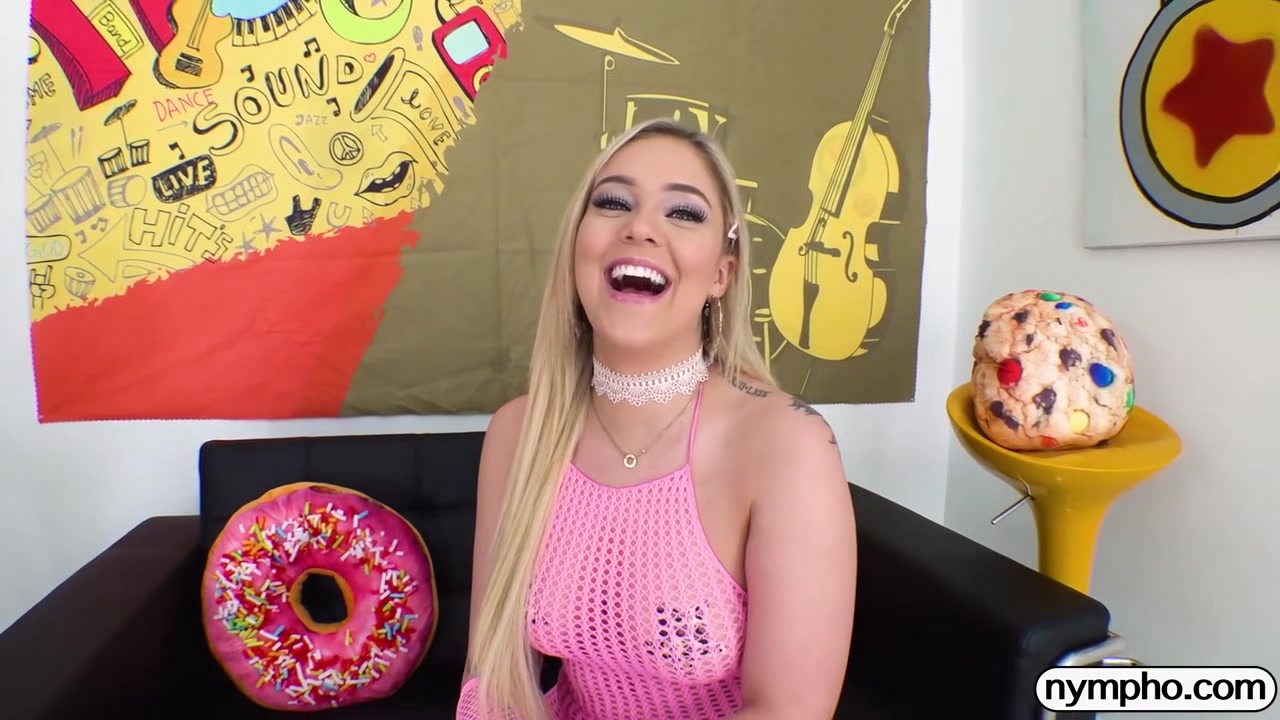 Going Back To Kali’s Pussy