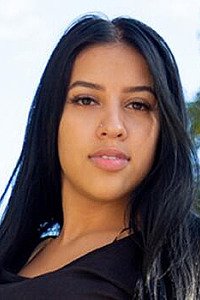 Jenny Tovar