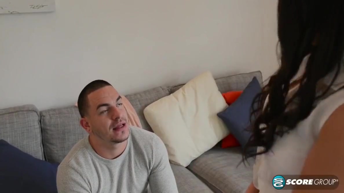 Zorayas Anal Cuban Maid Service