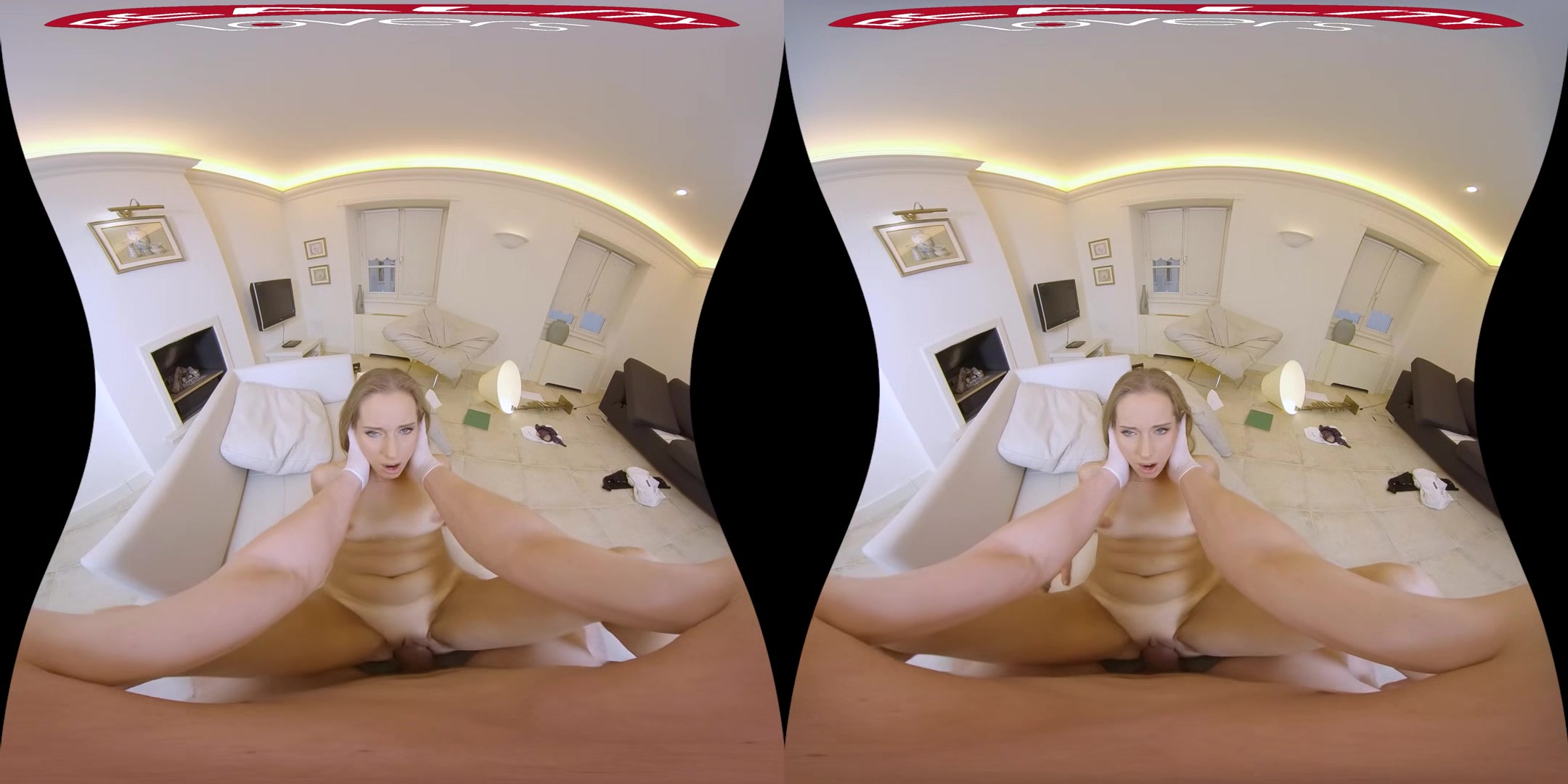 First Aid Blowjob for The Lifesaver - RealityLovers