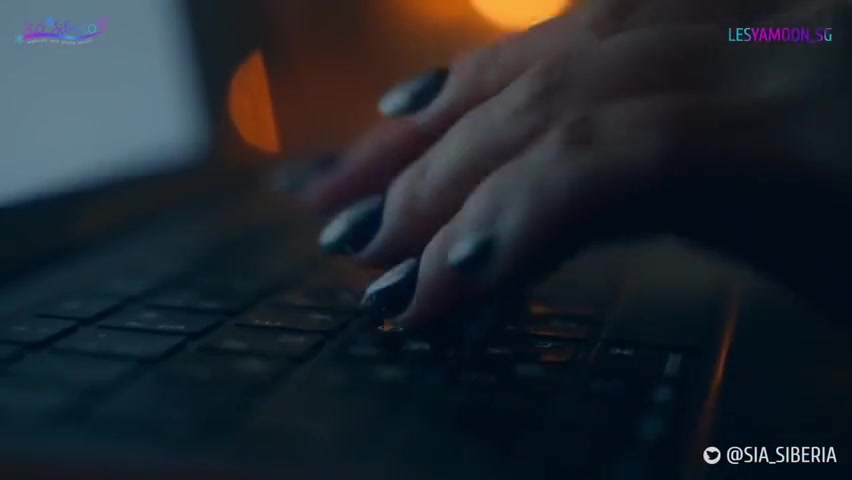 Amazing Sex Clip Milf Greatest Just For You - Sia Siberia