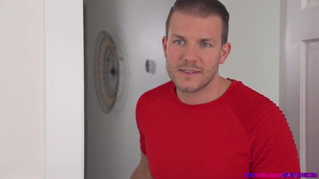 My Flirty Stepsister - S22:E5 - Nubiles-Porn