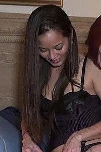 Mya