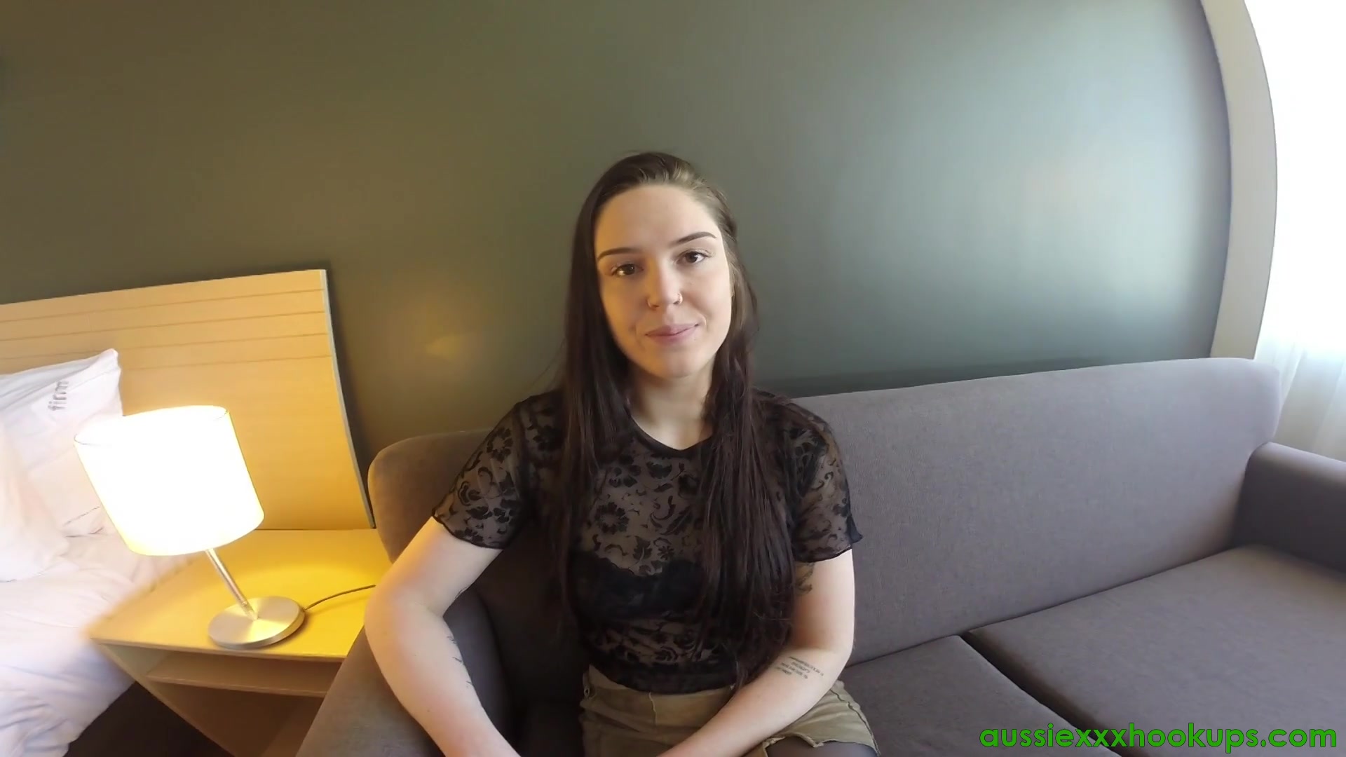 Marss Hookup - Sex Movies Featuring Aussie Xxx Hookups
