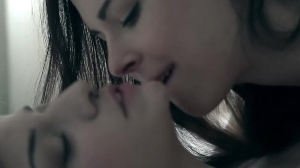 Girlfriends want to cum 5 times