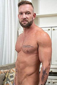 Hudson James