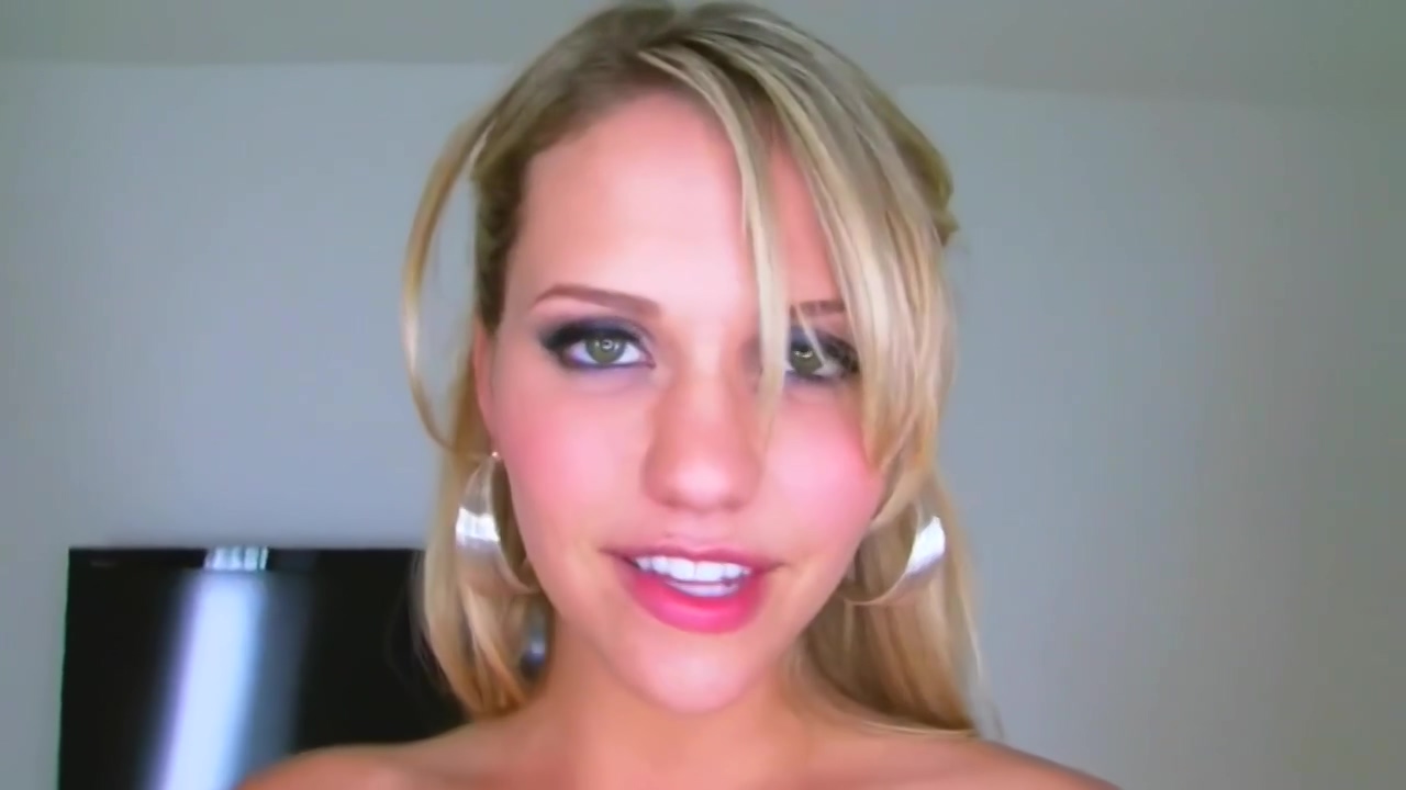 Mia Malkova In Amazing Adult Scene Blonde Best Show