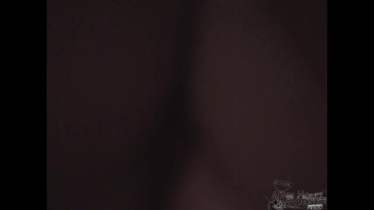 Marine Buddy Fucking BBW Nebraska University student 18+ in Lincoln House - AfterHoursExposed