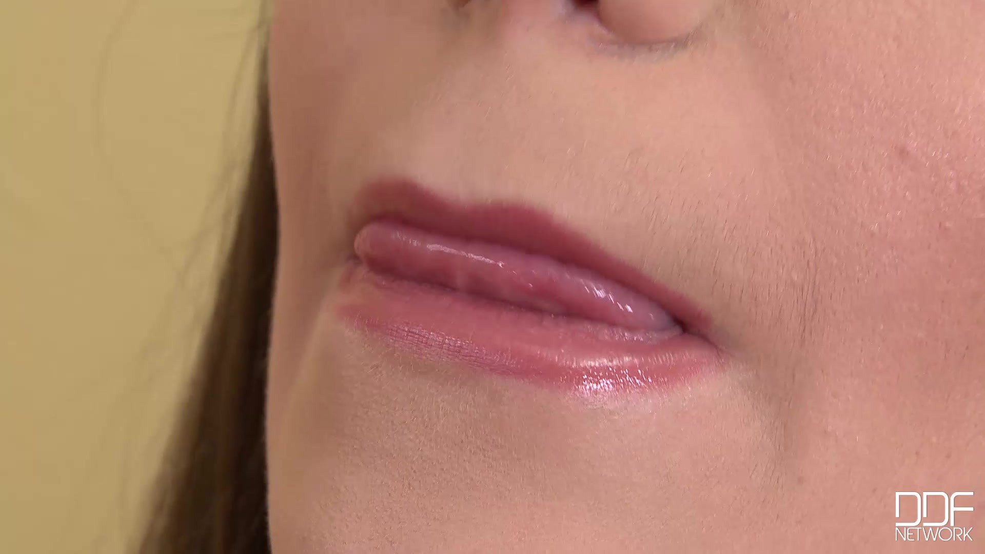 The Climax she Needs - PornWorld