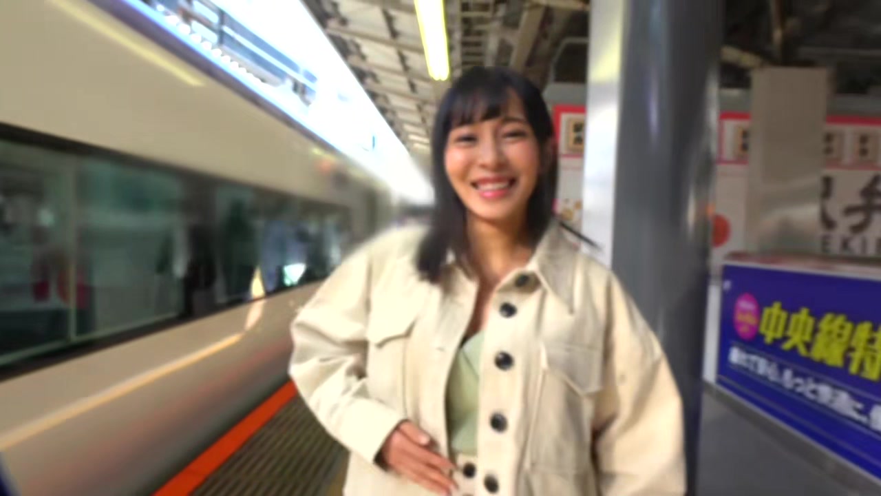 0001444_巨乳のミニマム日本人女性が大量潮吹きする痙攣イキセックス