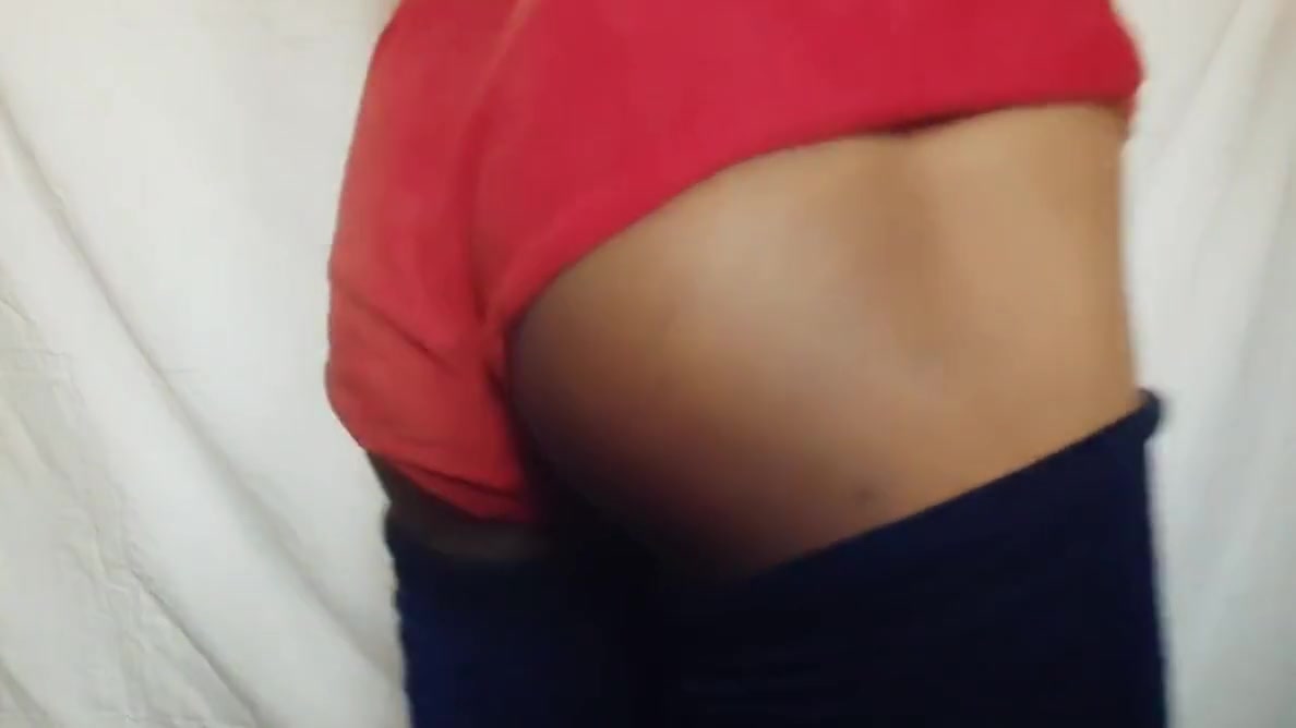 My Old Stepdaughter Dirty Talk Me Helped Cumshot #30