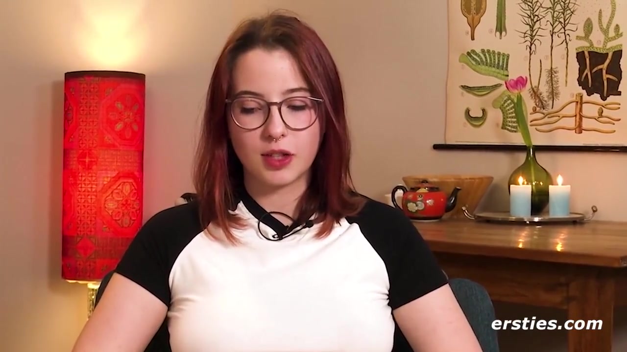 Excellent Porn Movie Big Tits New Just For You