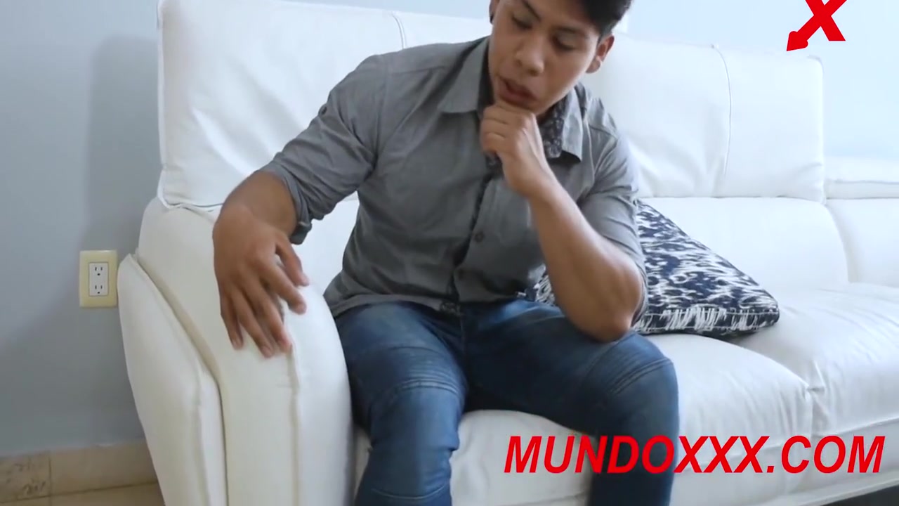 My Stepsisters Boyfriend Fucks Me Hard In The Ass And I Suck His Cock Deeply And Deepthroat 15 Min