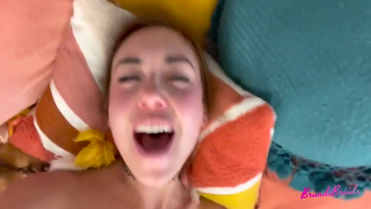 Do You Like That Stepdaddy?