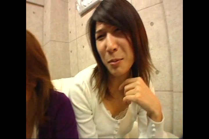 Amateur Japanese Movie