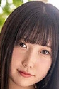 Himari Asada