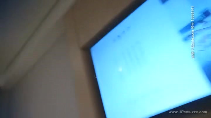 chinese man fucking callgirl in ***