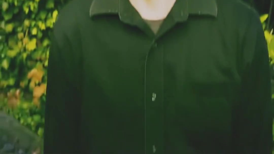 Big Dick Trans Fucks Guy Ass 6 Min