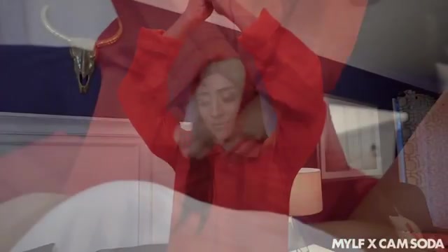 Pajamas - MYLF