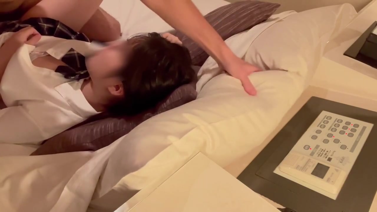 Crazy Adult Video Hd Unbelievable , Check It