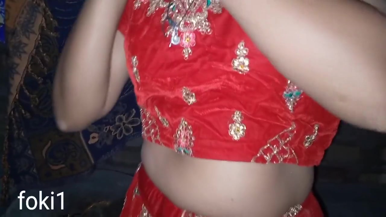 Bhabhi Ki Desi Ladke Sath Me Sex In House And Amrita