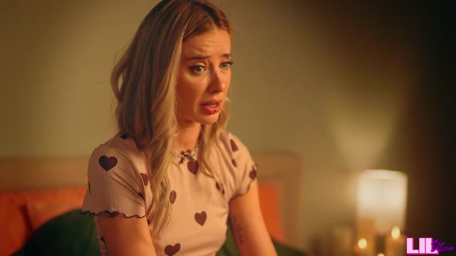 I Can Do That For You Stepsis - S3:E5 - Nubiles-Porn