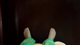 NURSE FOOTJOB  www.c4s.com/studio/125397/19894797