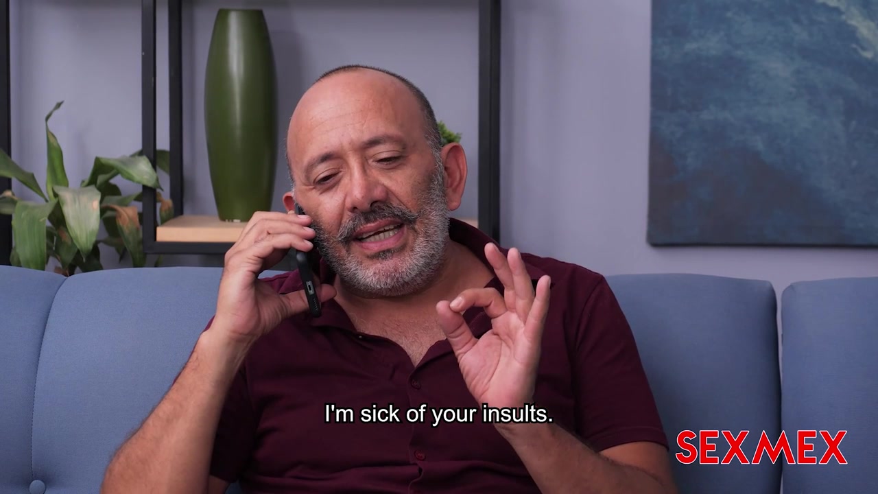 Pussy-Eater Step-Daddy - Letzy Lizz - Letzy Lizz - Sexmex