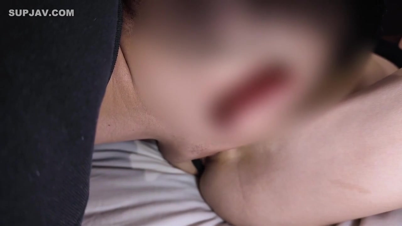 Asian Angel 16793 - Temptation