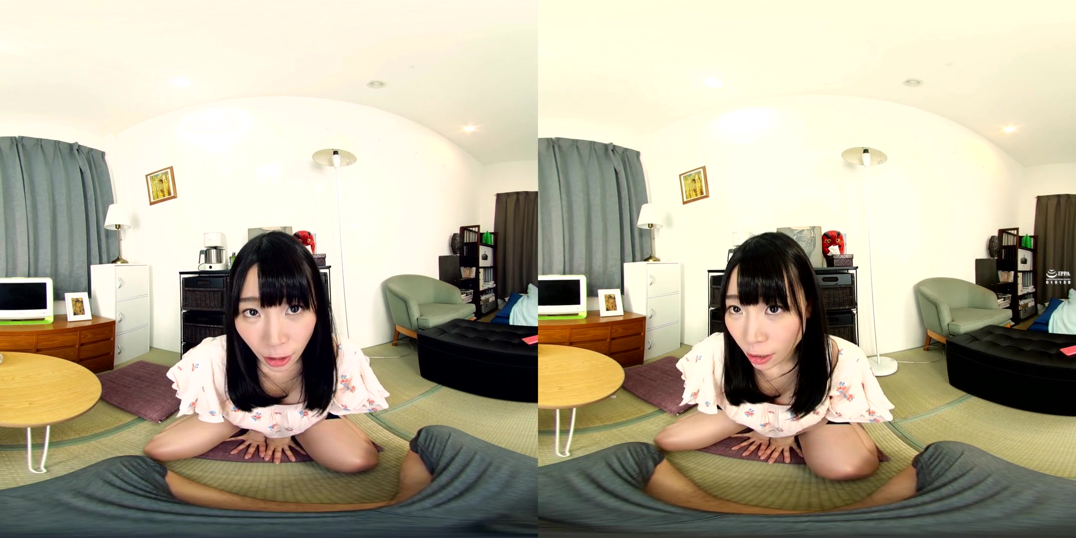 Yui Tomita Taboo Extra Close Sex Experience 1 - SexLikeReal