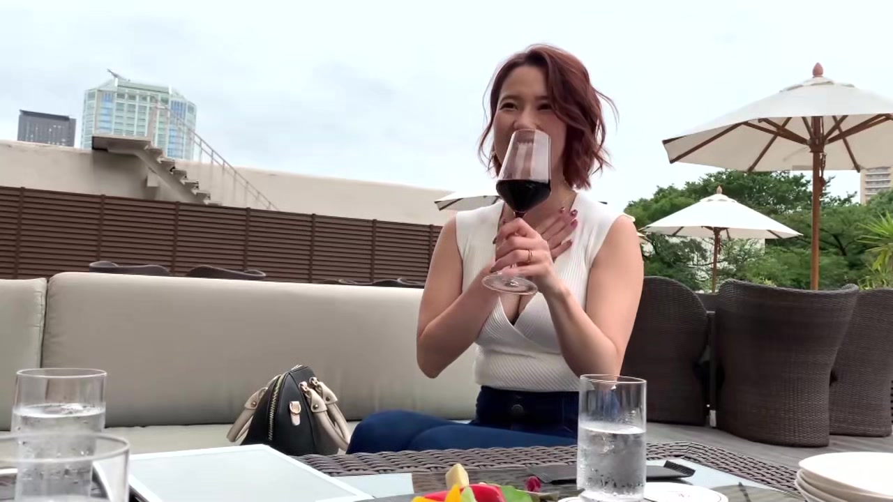 0008742_３０代 奥さん 美女などが含まれている