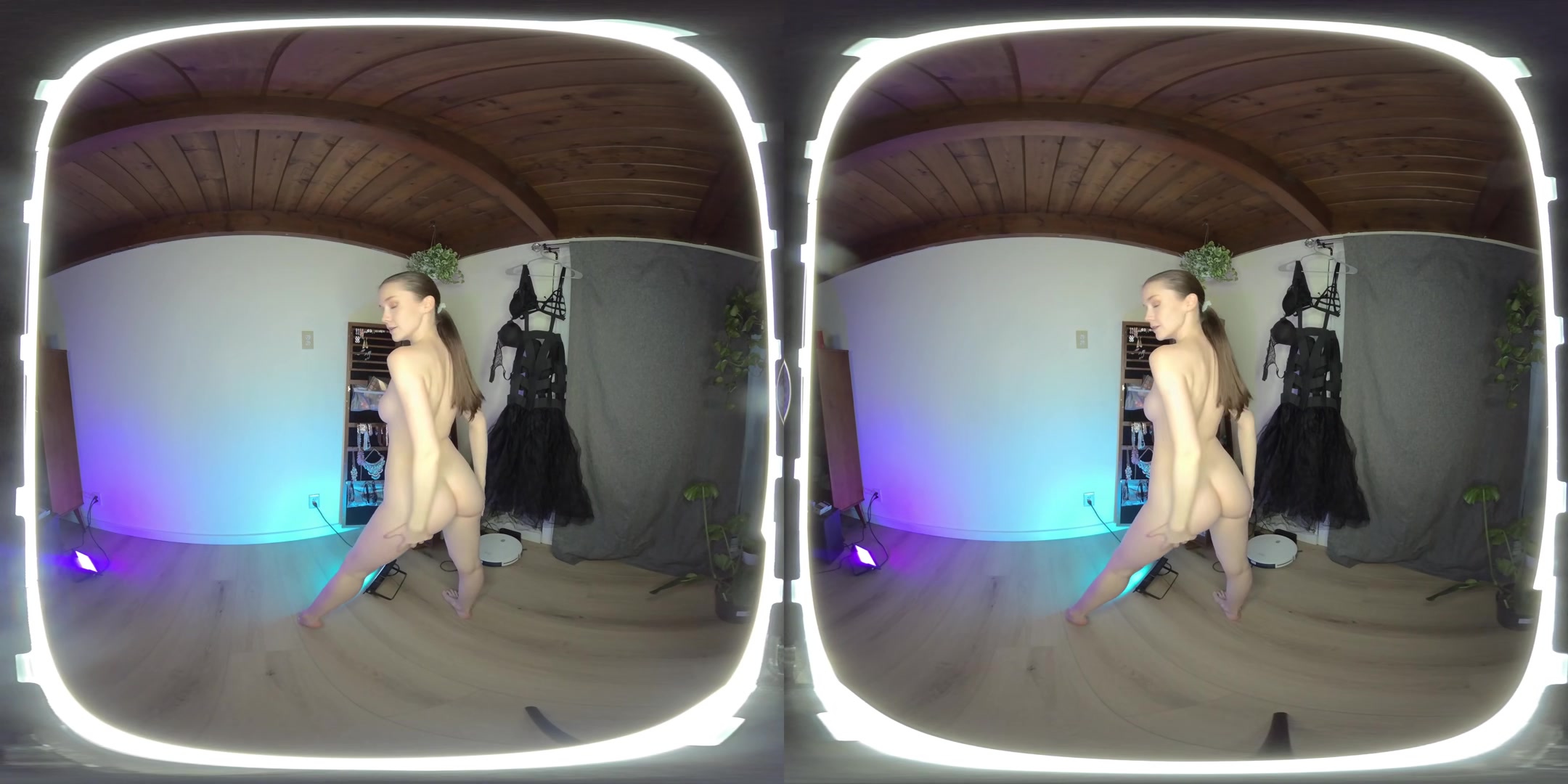 Awards Show - EmilyBloom