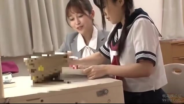 Japanese-sex-toto-233