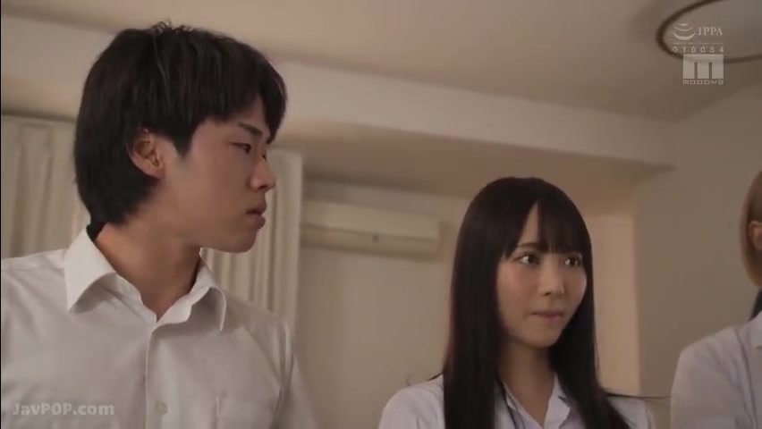 240512青春群像劇な若人たちの性事情b3