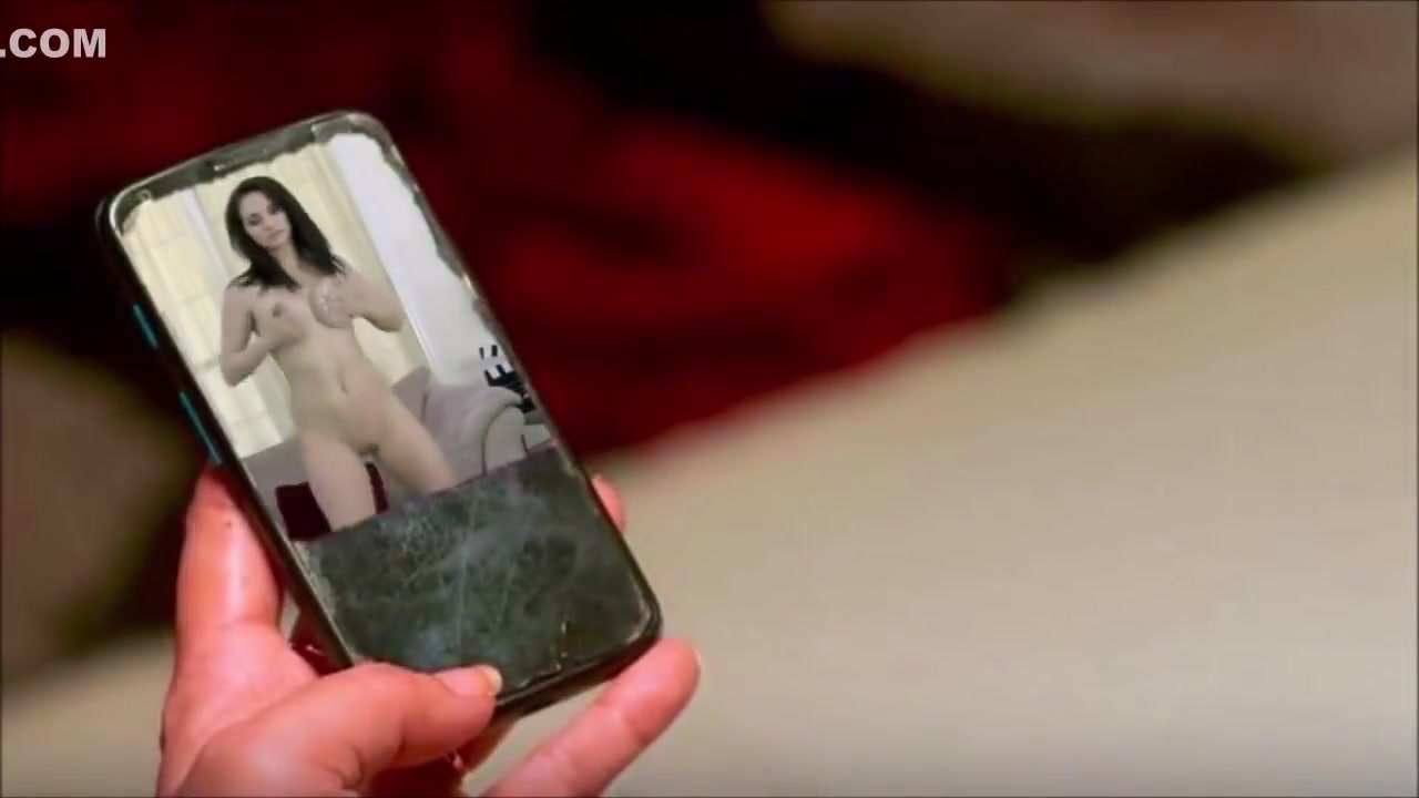 Hijabi pakistani drama with a twist for porn lovers