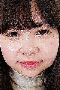 Miwa Ichikawa