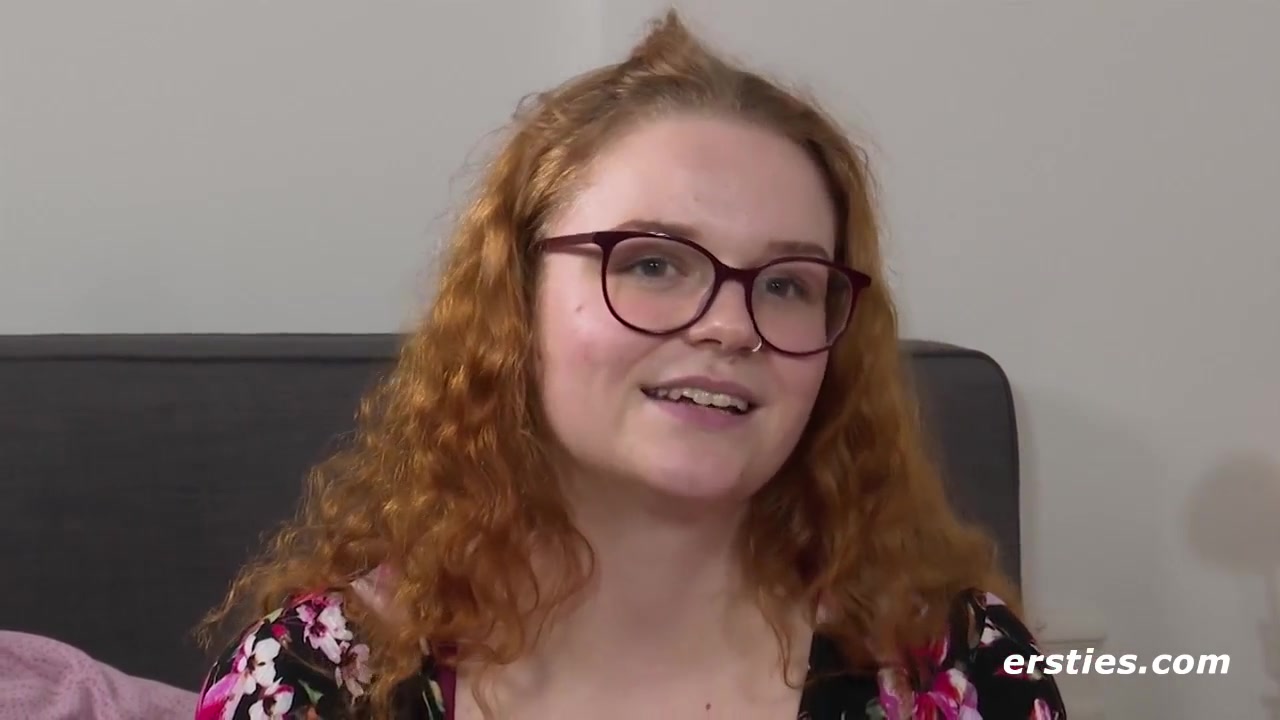 Anabelle R Aus Osterreich Hat Viel Spab Mit Ihr