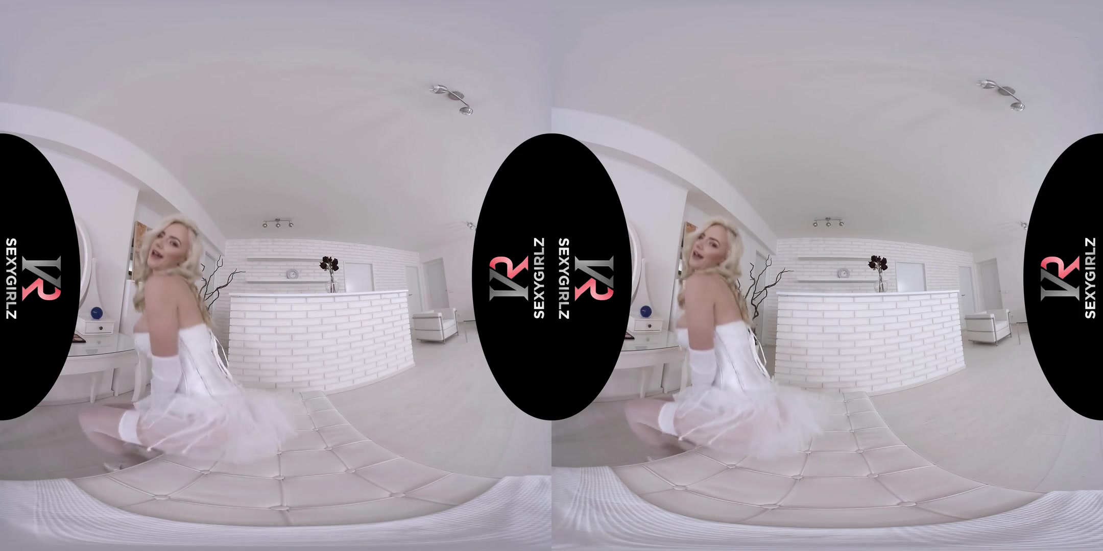 Natalie Cherie in Girlfriend Experience Oops I Fucked My Best Friends Wife 2 - VRSexyGirlz