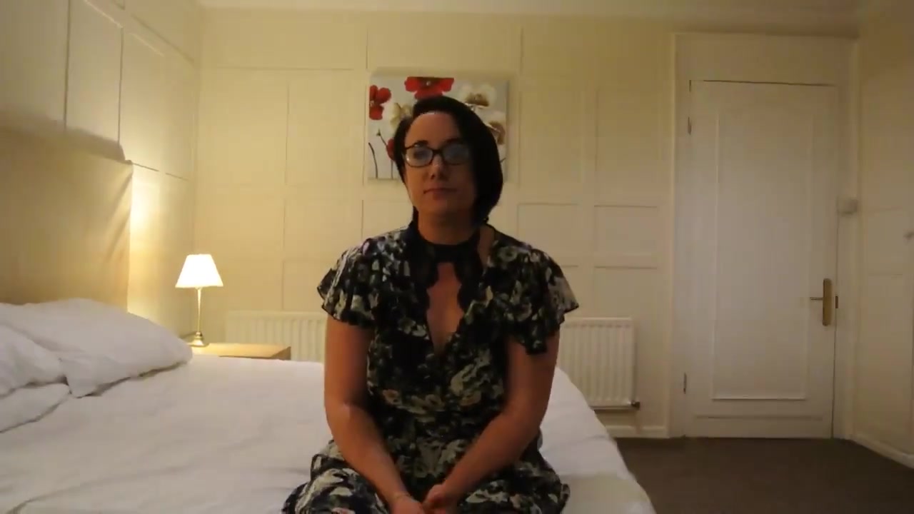 JennaJ Interview - PhillipasLadies