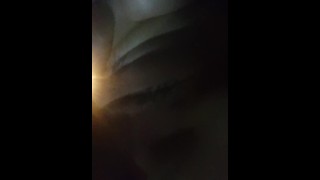 huge tits wet pussy orgasm