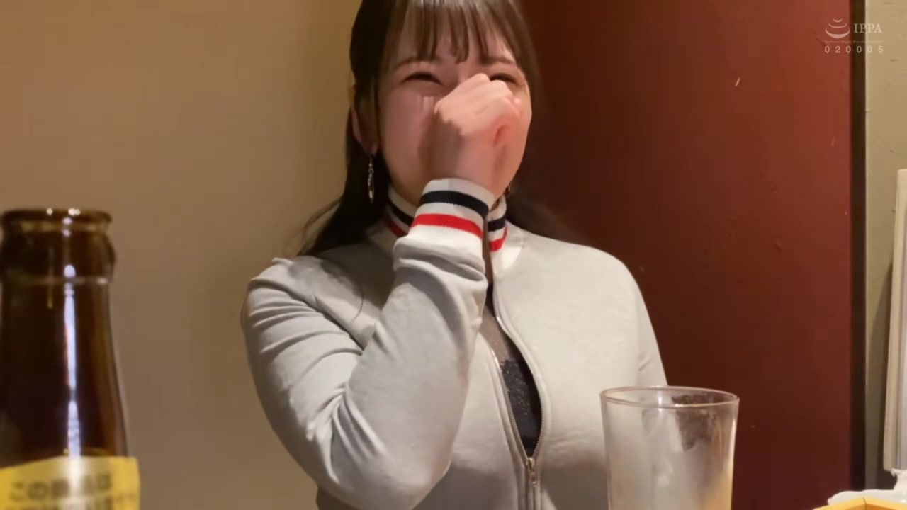 0002614_デカパイのムッチリニホンの女性がパコパコ